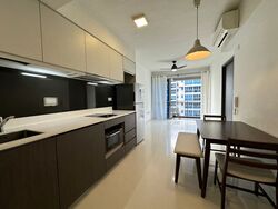 Q Bay Residences (D18), Condominium #598706921
